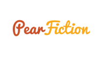 PearFiction Studios